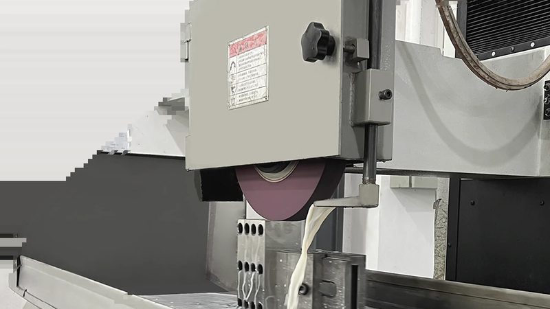 家电模具厂价格对比哪家便宜