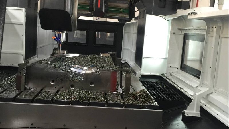 模具钢D2与A2：揭秘两者间的关键差异
