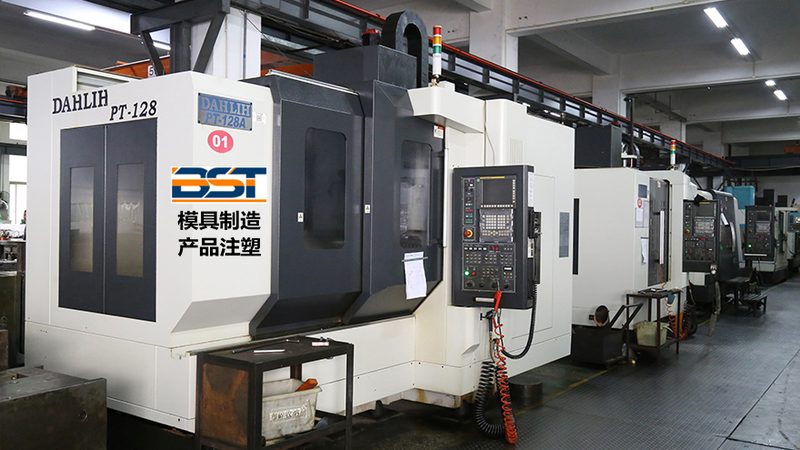 吸塑模具铝模，你真的选对材质了吗