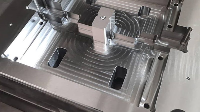 模具配件安装价格揭秘：影响因素与选购要点**