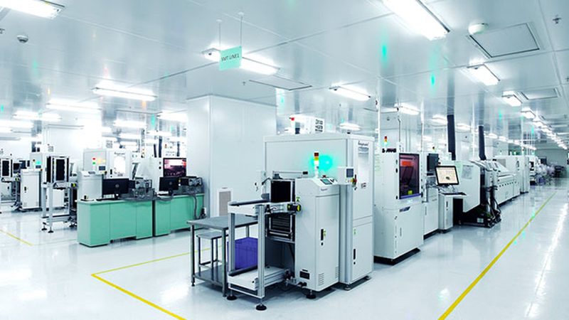 小型精密模具加工定制：关键工艺与选型要点