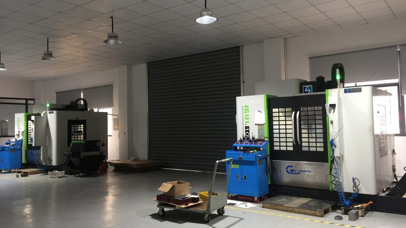 压铸模具热处理淬火温度：关键因素与工艺解析